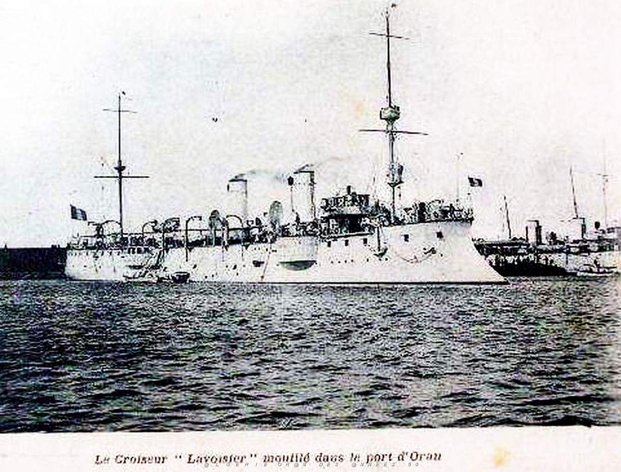 CROISEUR LAVOISIER.jpg